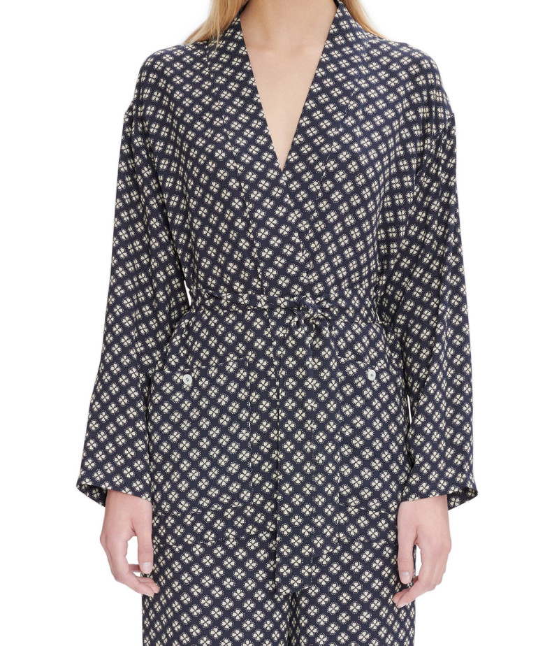 PATTIE JACKET 5