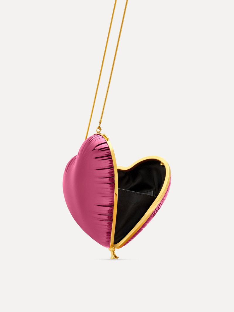 HEART BALLOON BAG 6