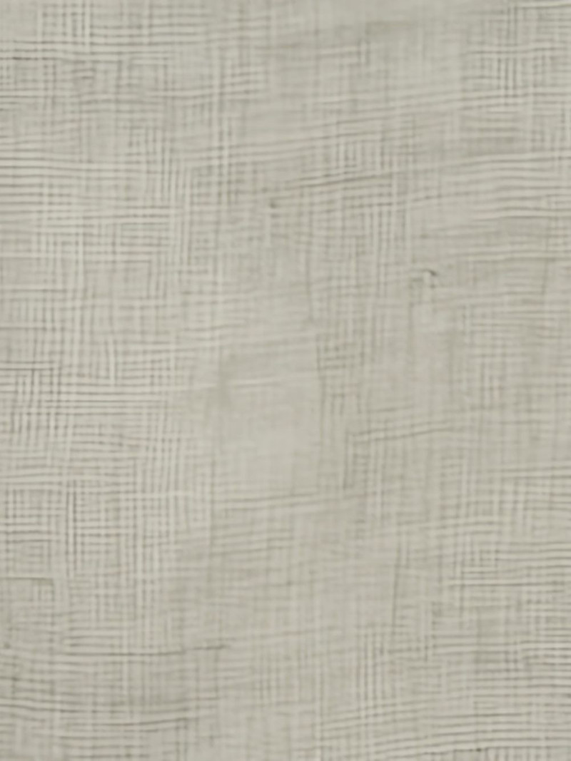 Colburn chest-pocket shirt 6