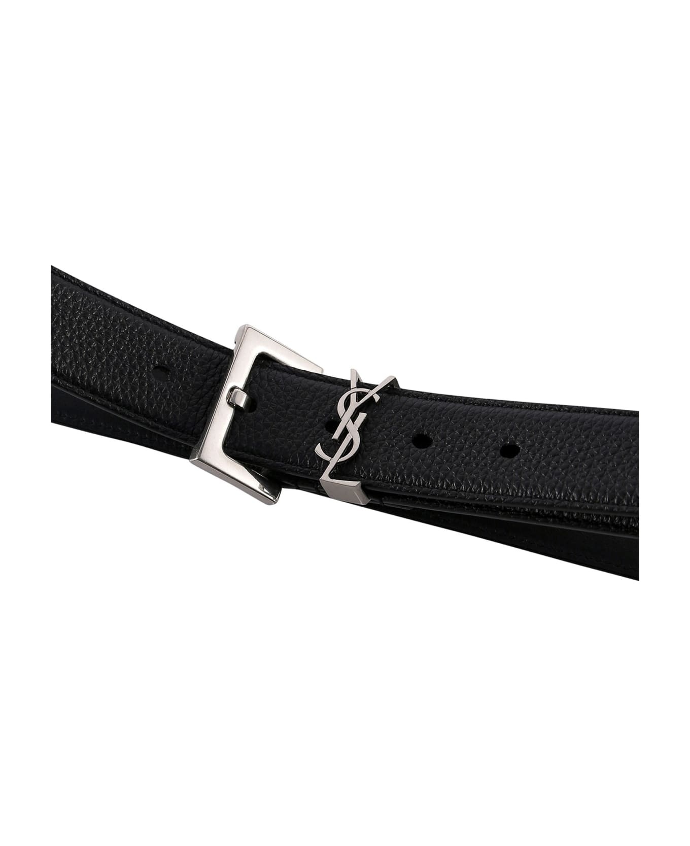 Belt - 2