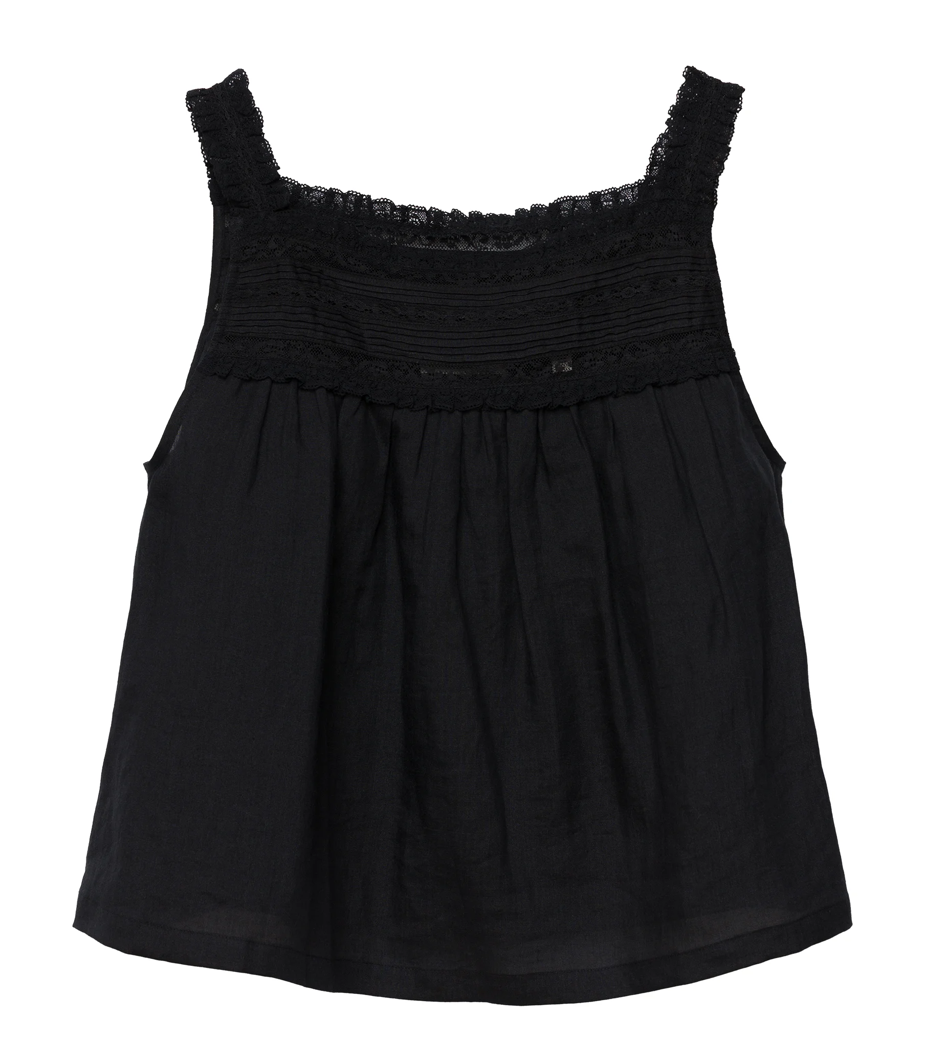 BENITA TOP - 1