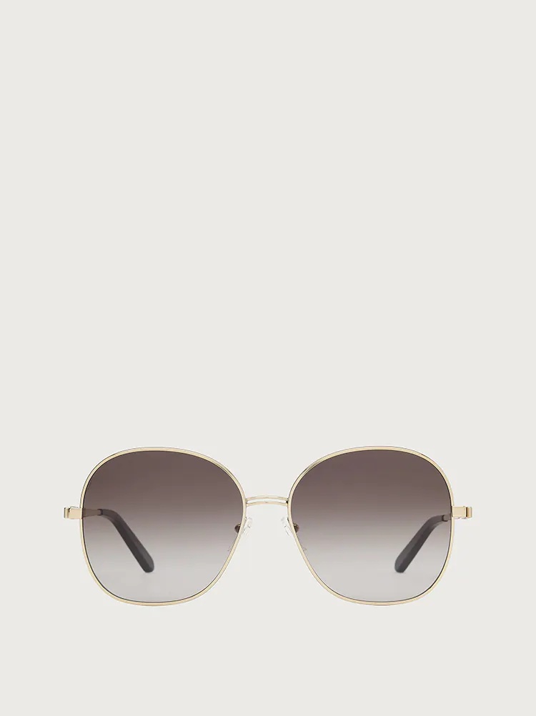 SUNGLASSES - 1