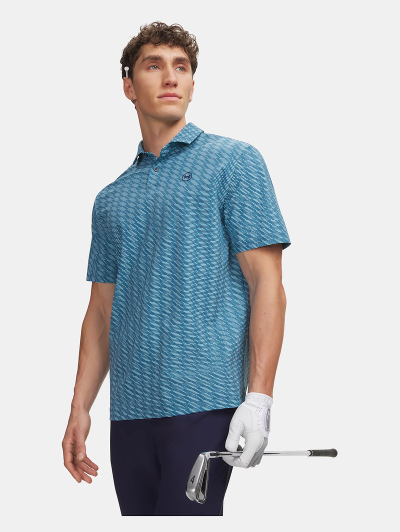 UA Drive Chill Printed 1