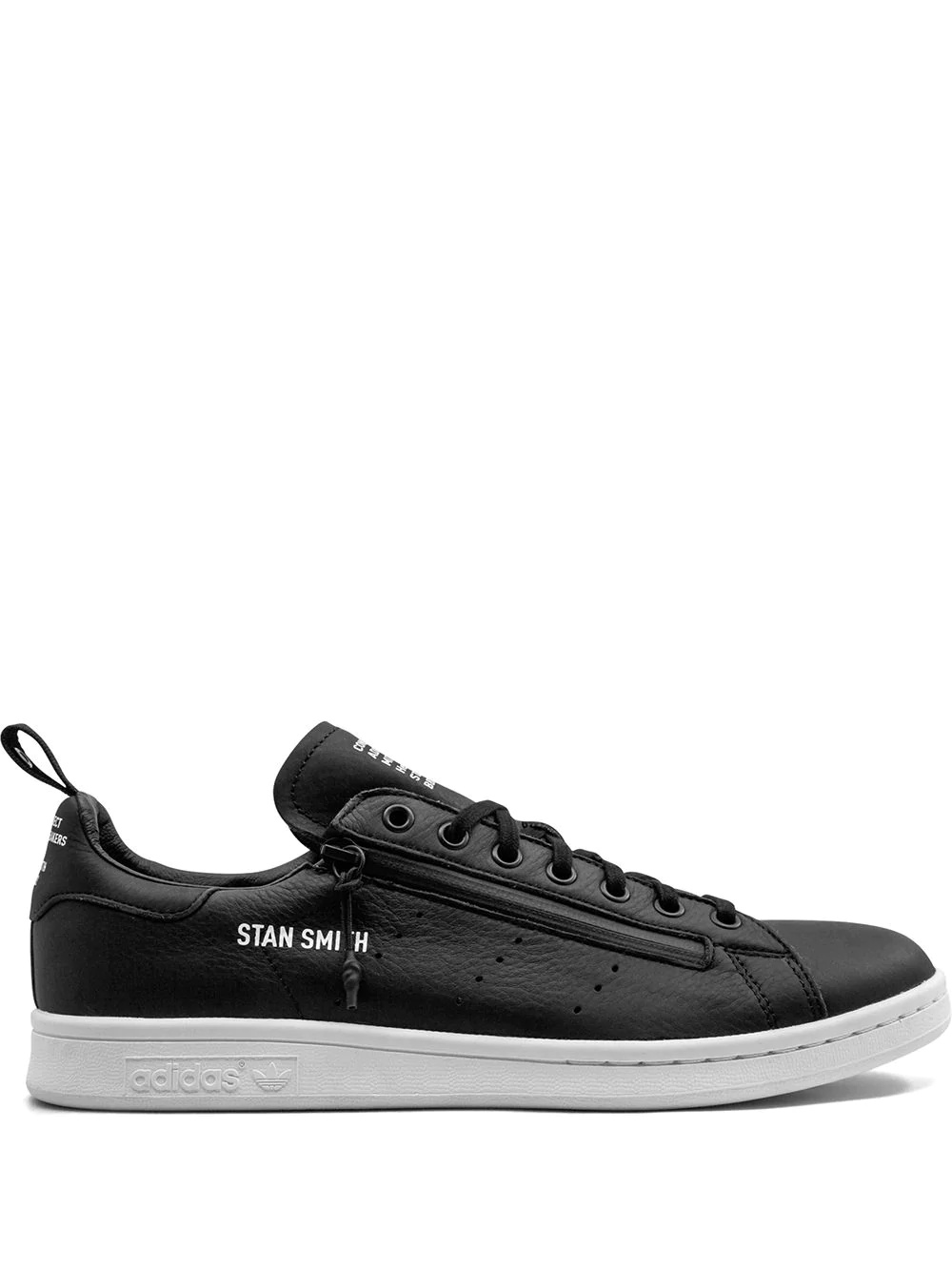 Stan Smith MITA low-top sneakers - 1