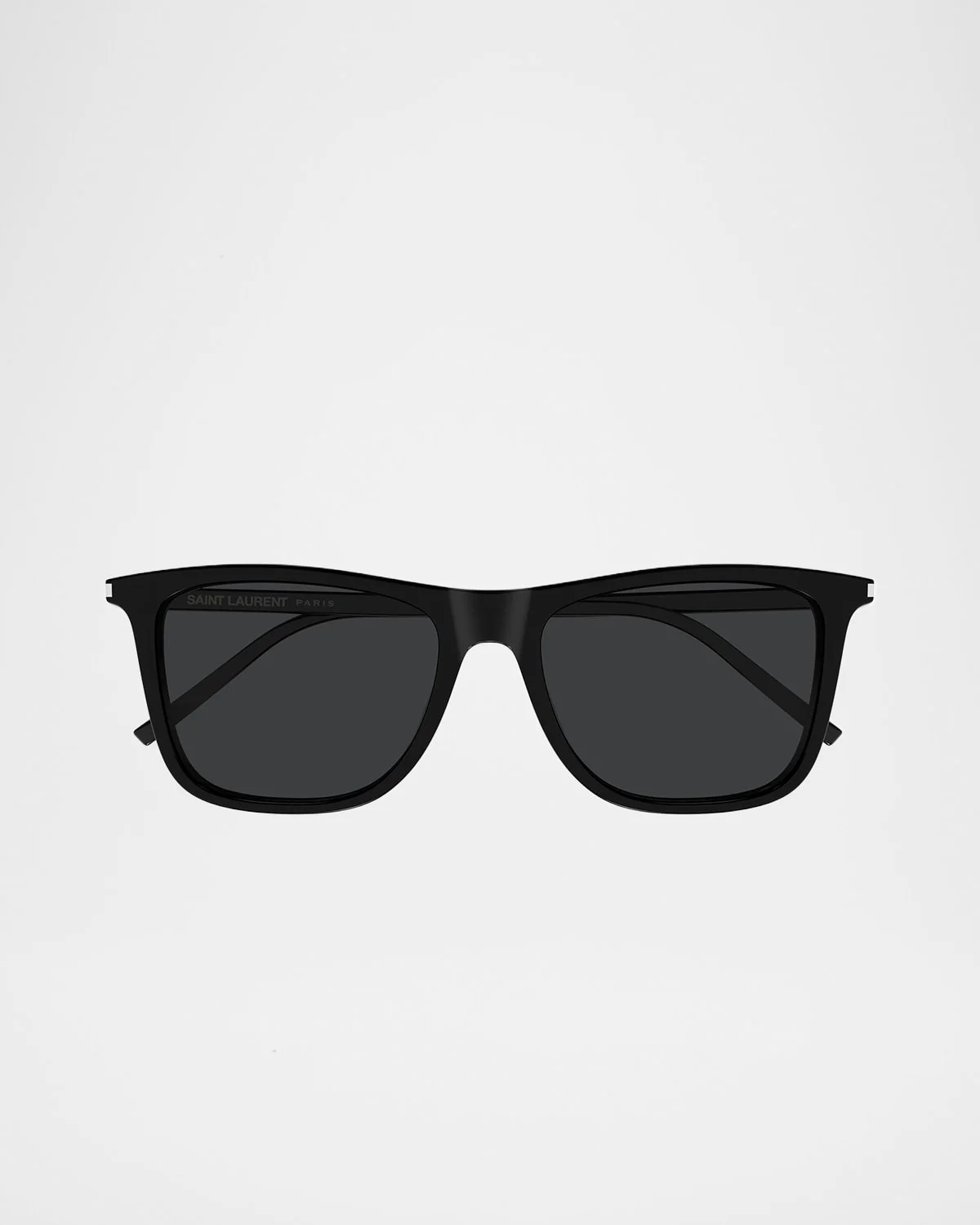 SL 895-001 Sunglasses - 1