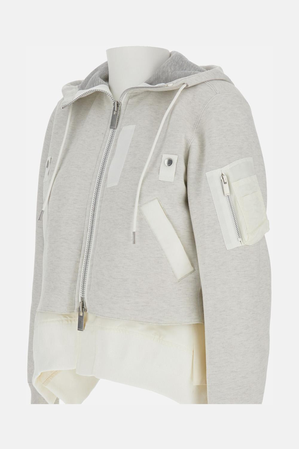 HOODIE - 2