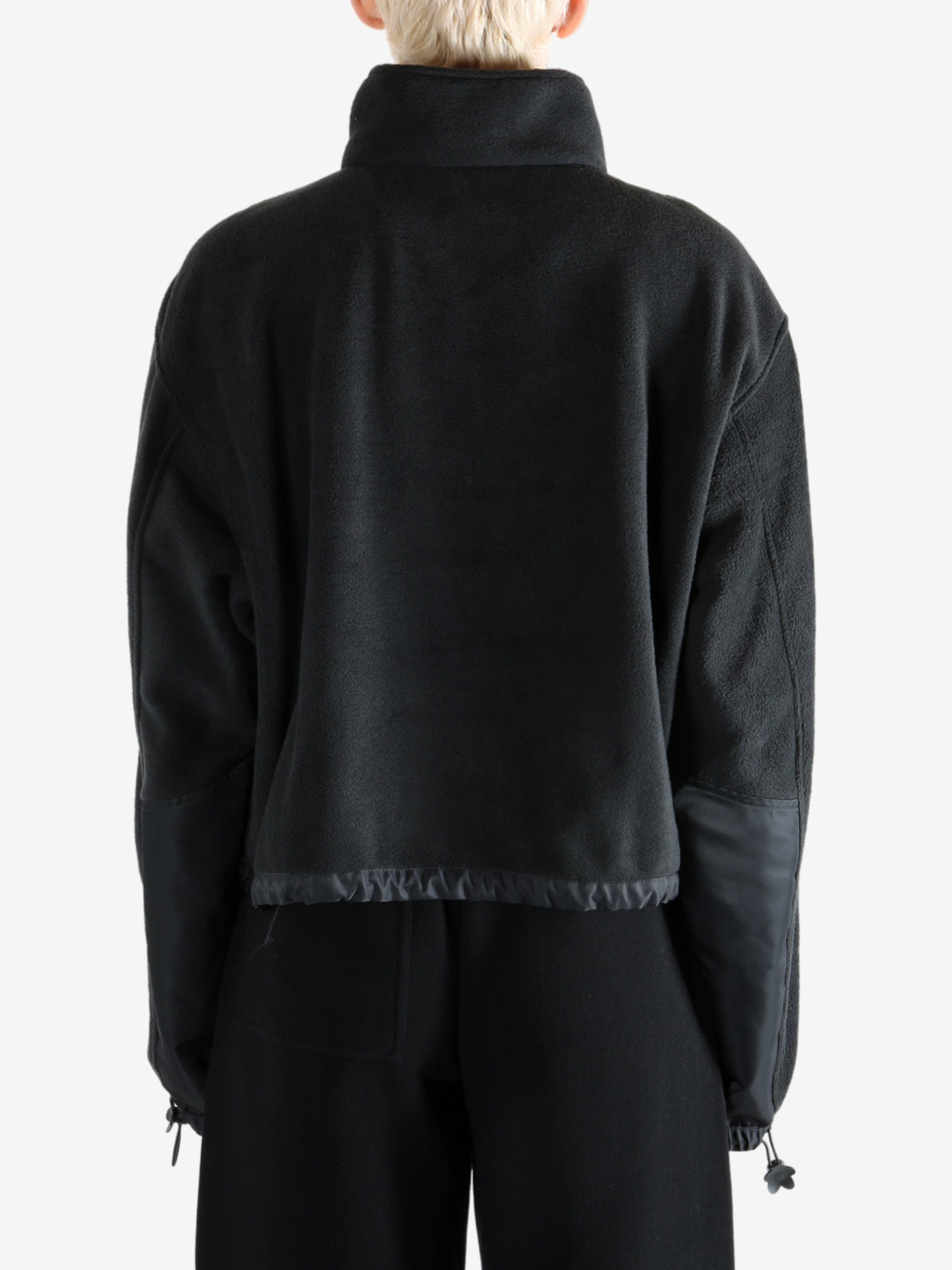 CECILIE BAHNSEN - Women Bastian Anorak Jacket - 3