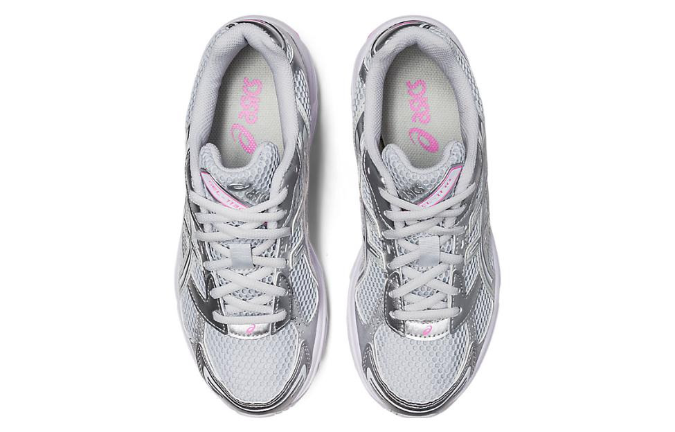 (WMNS) ASICS Gel-1130 'Pure Silver Pink' 1202A164-020 - 5