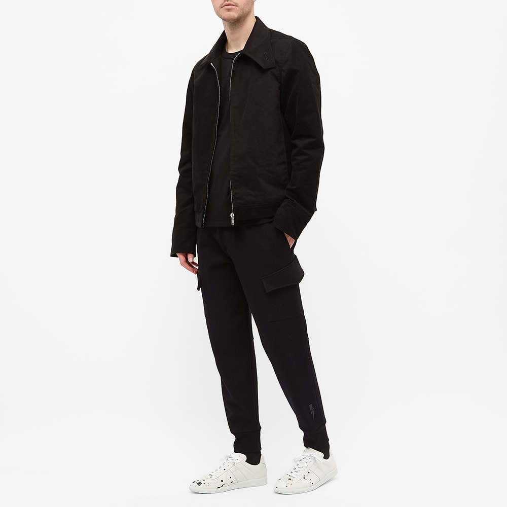 Neil Barrett Cargo Jogger - 7