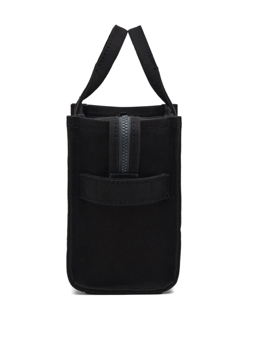 mini The Tote bag - 5