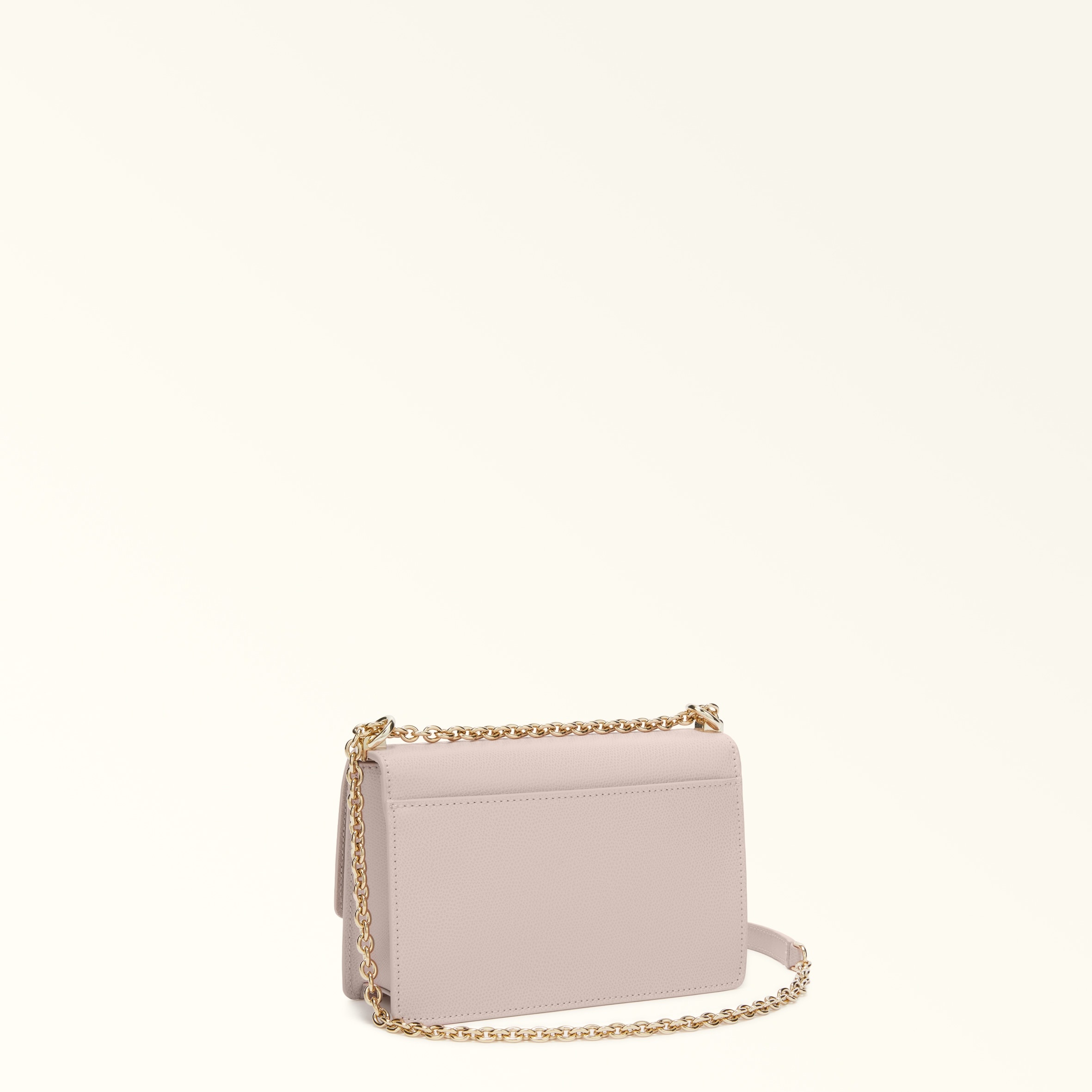 Furla 1927 - 2