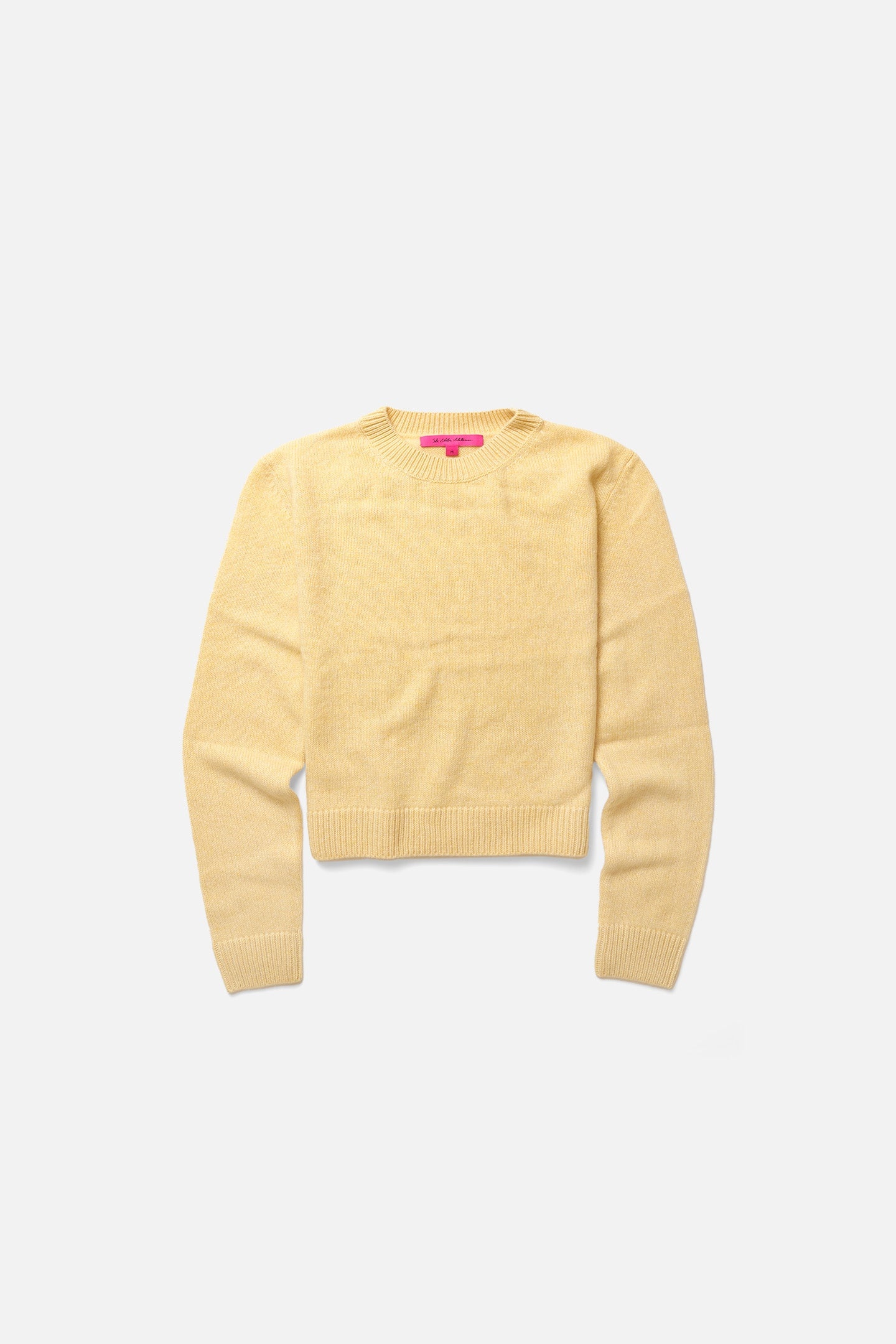 SIMPLE CREW - 1