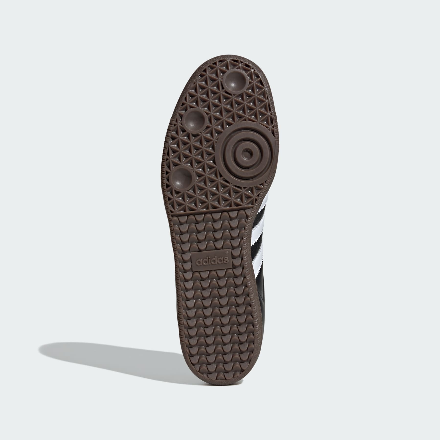 Samba OG Shoes - 4