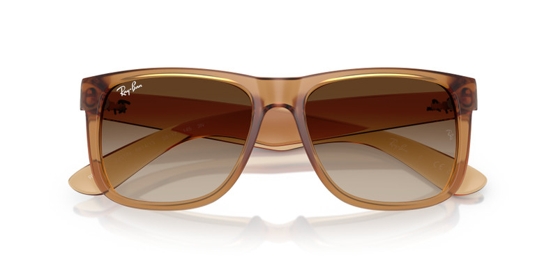 Ray-Ban JUSTIN CLASSIC outlook