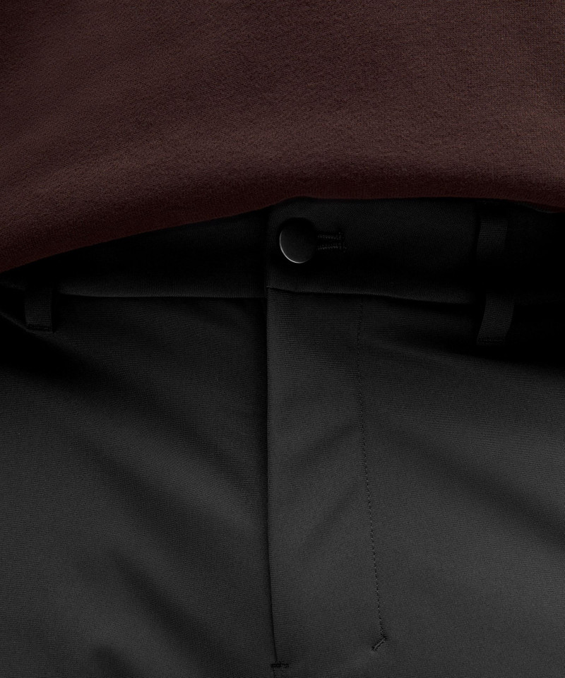 ABC Cargo Pant *Warpstreme 7