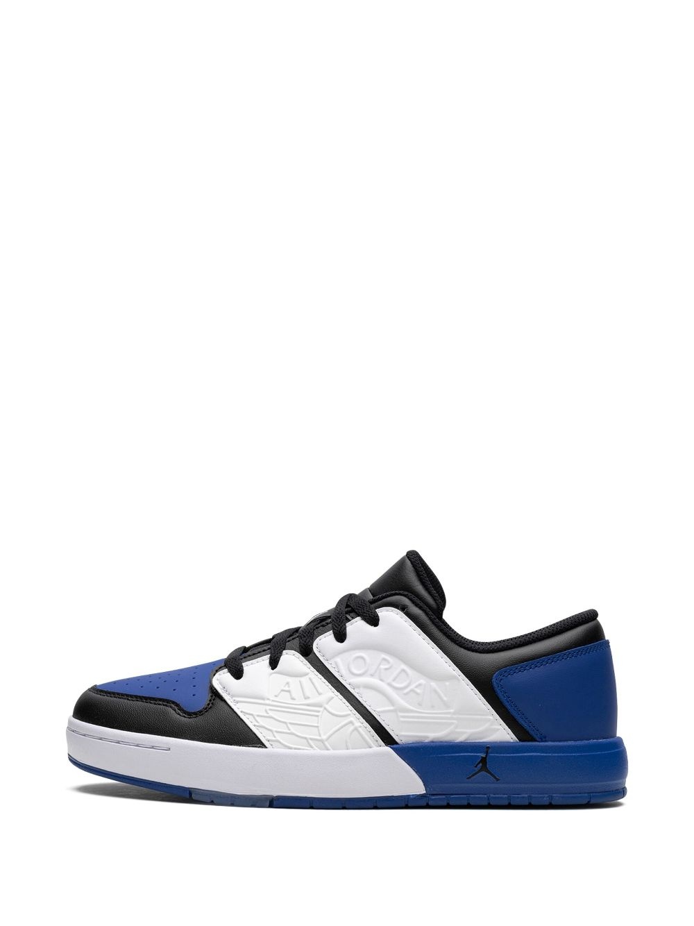 Air Jordan Nu Retro 1 Low sneakers - 5