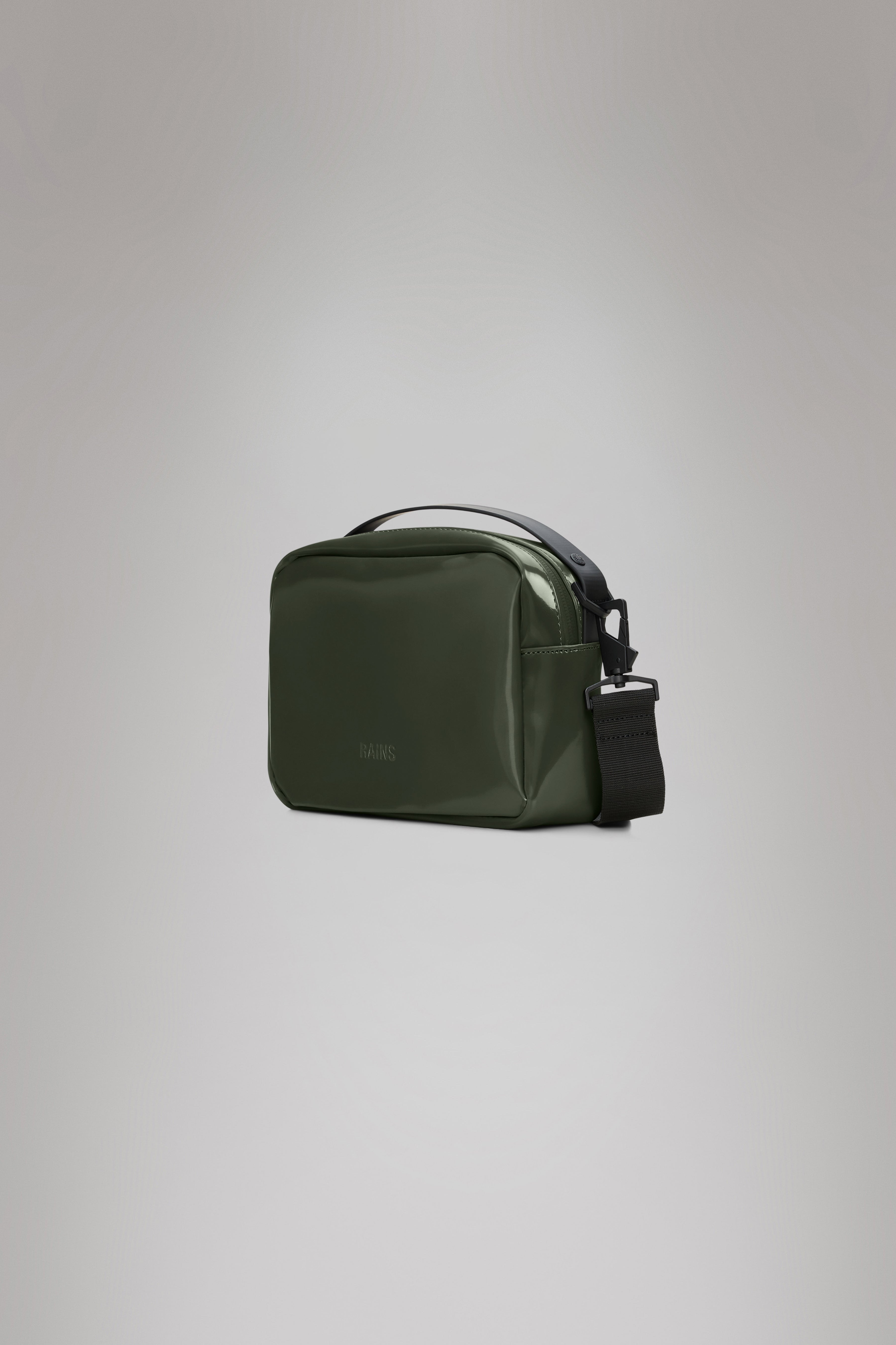 Box Bag - 4