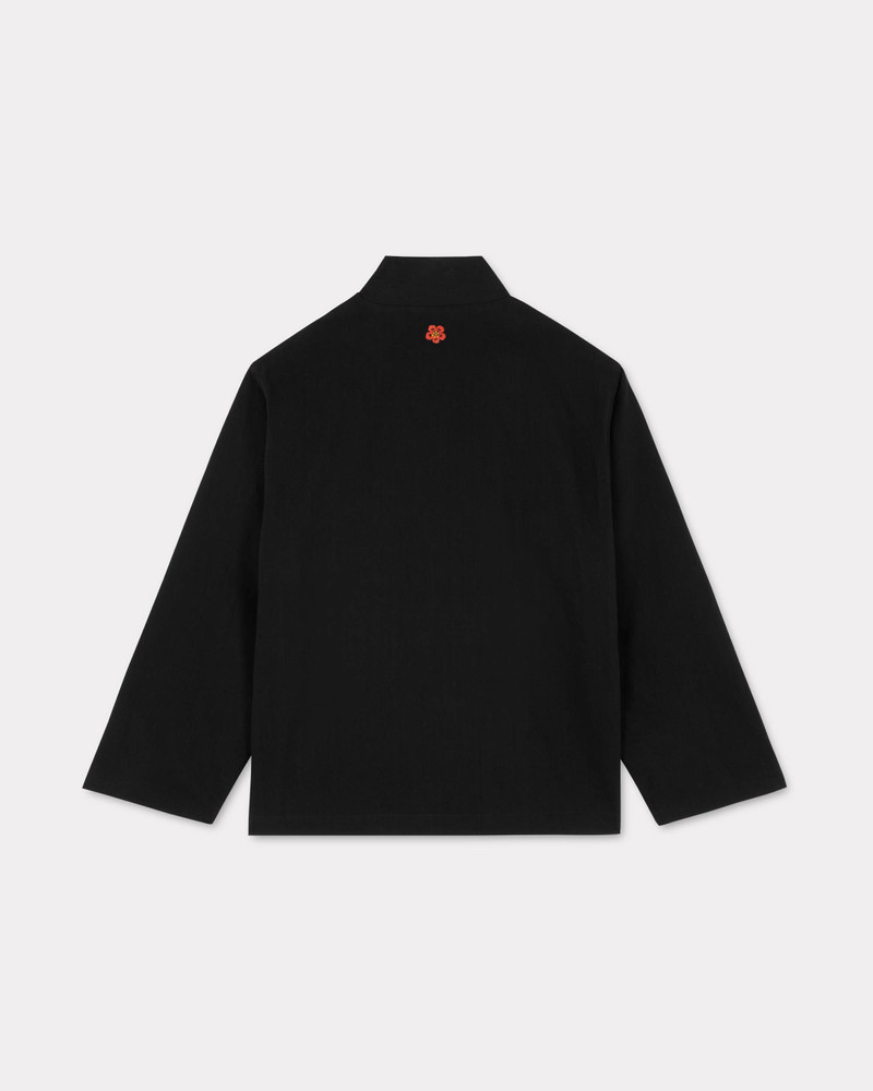 KENZO Kimono jacket outlook
