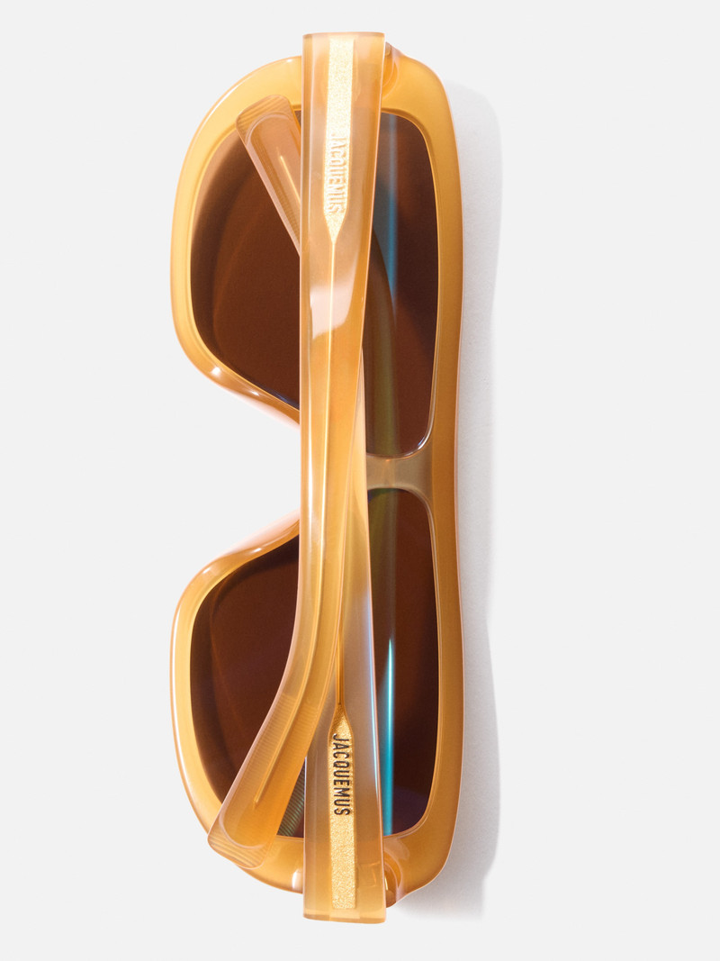 The 156 sunglasses 9