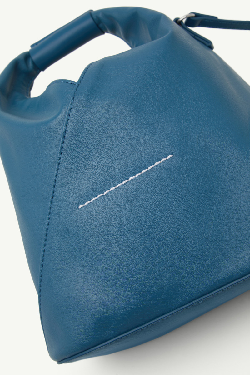 Japanese Crossbody Bag 5