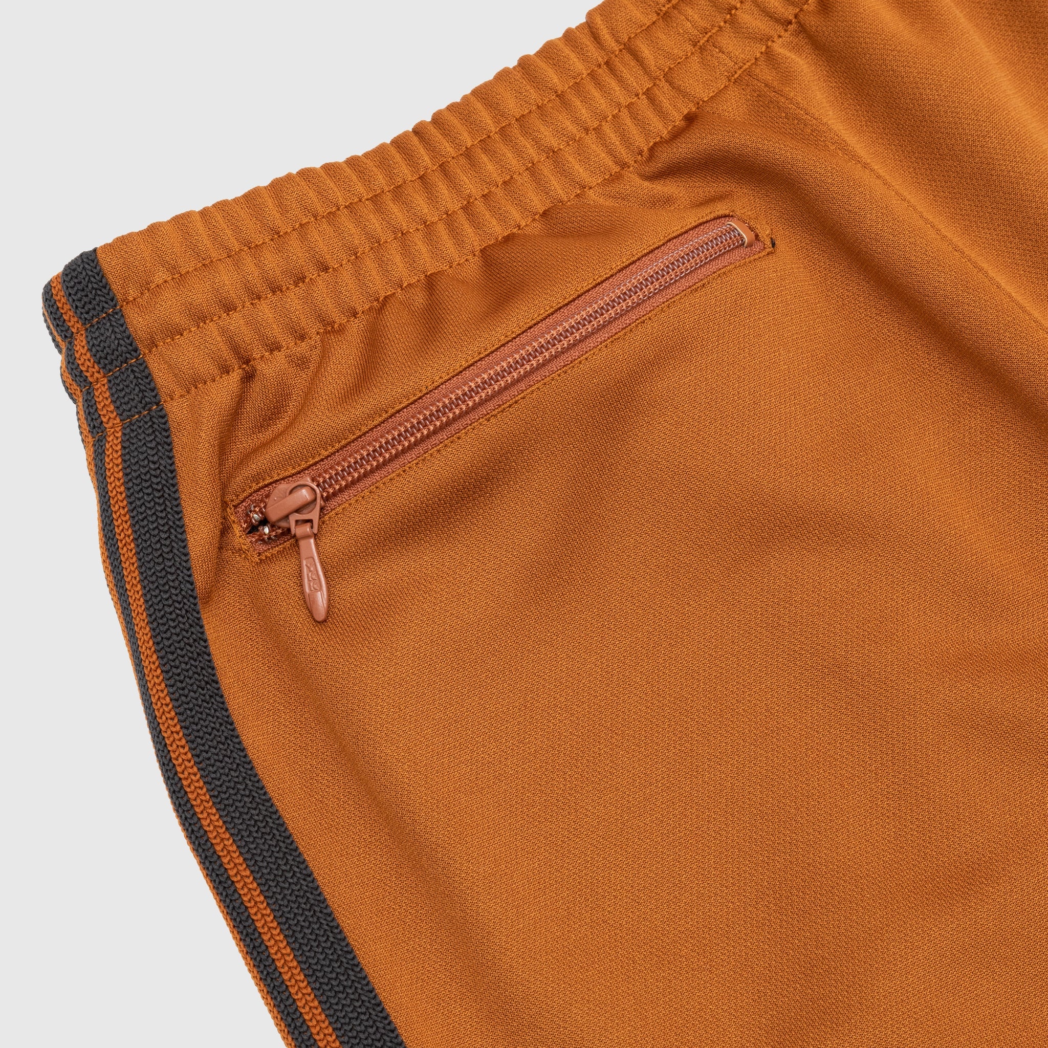 POLY SMOOTH TRACK PANT - 5