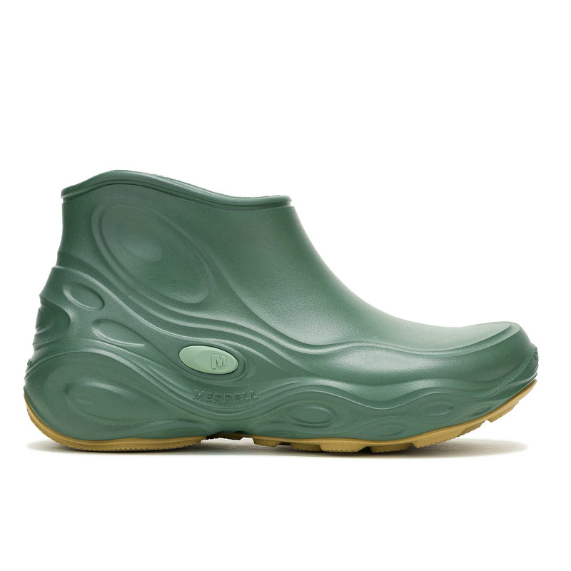Men's Hydro Next Gen Boot 1TRL - 1