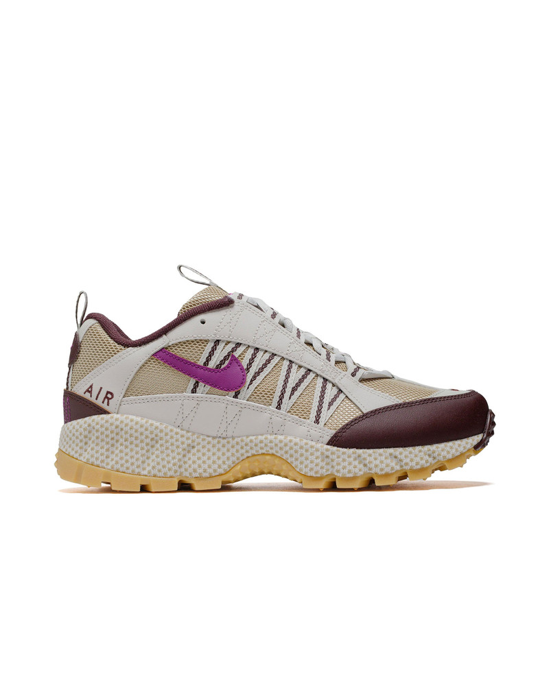 Air Humara 'Viotech' - 1