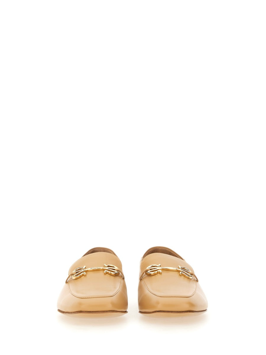 Loafer "Louis" - 5