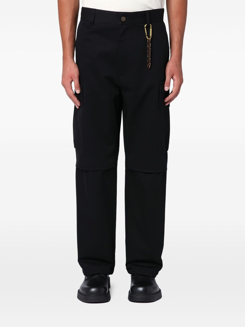 Saint trousers 3