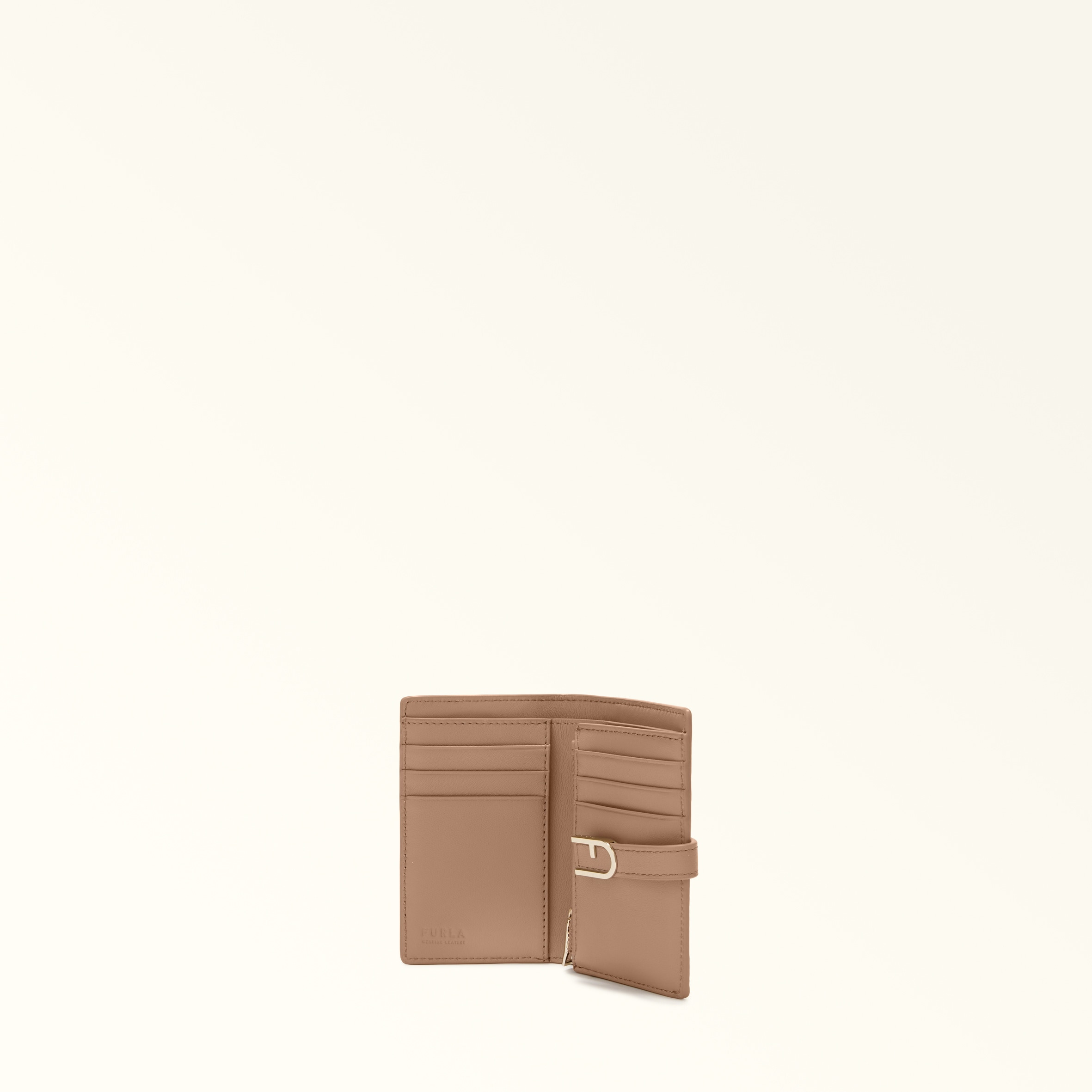 Furla Flow - 4