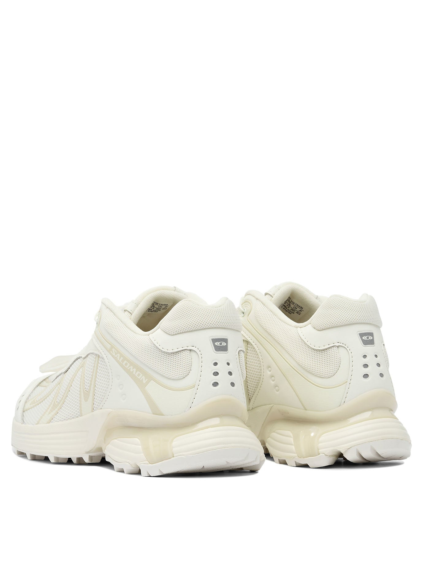 Salomon Sneakers & Slip-on - 4