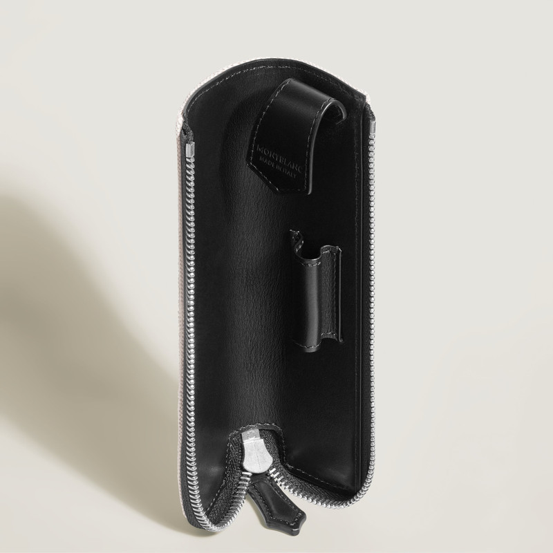 Montblanc Happy Holidays 1 pen pouch outlook