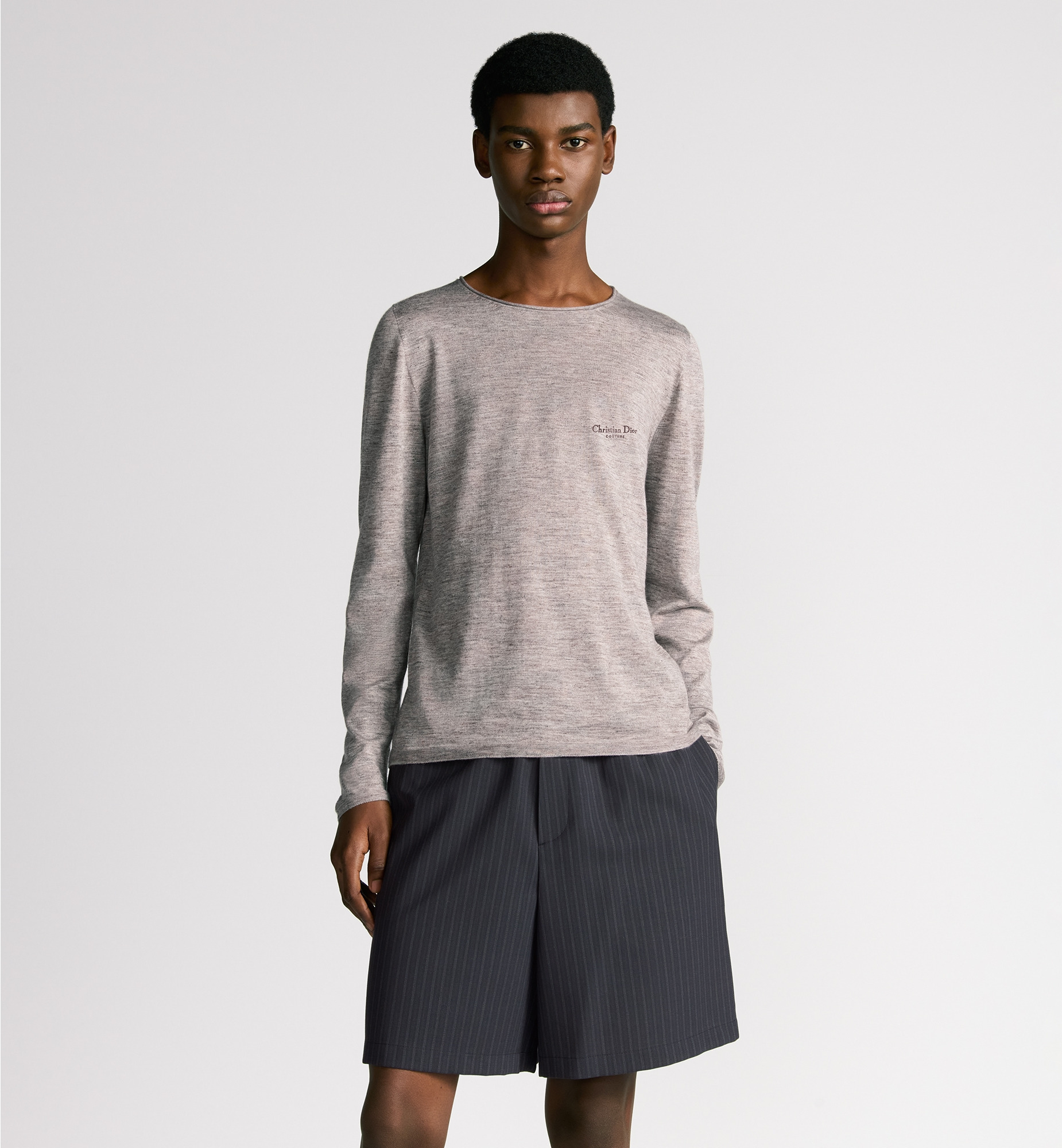 Sweater - 2