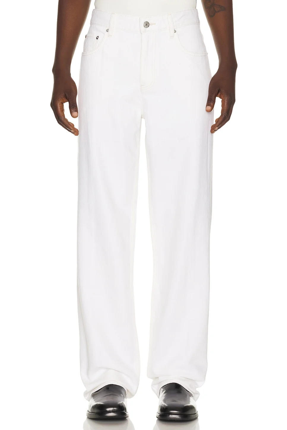 Wardrobe Jean - 1