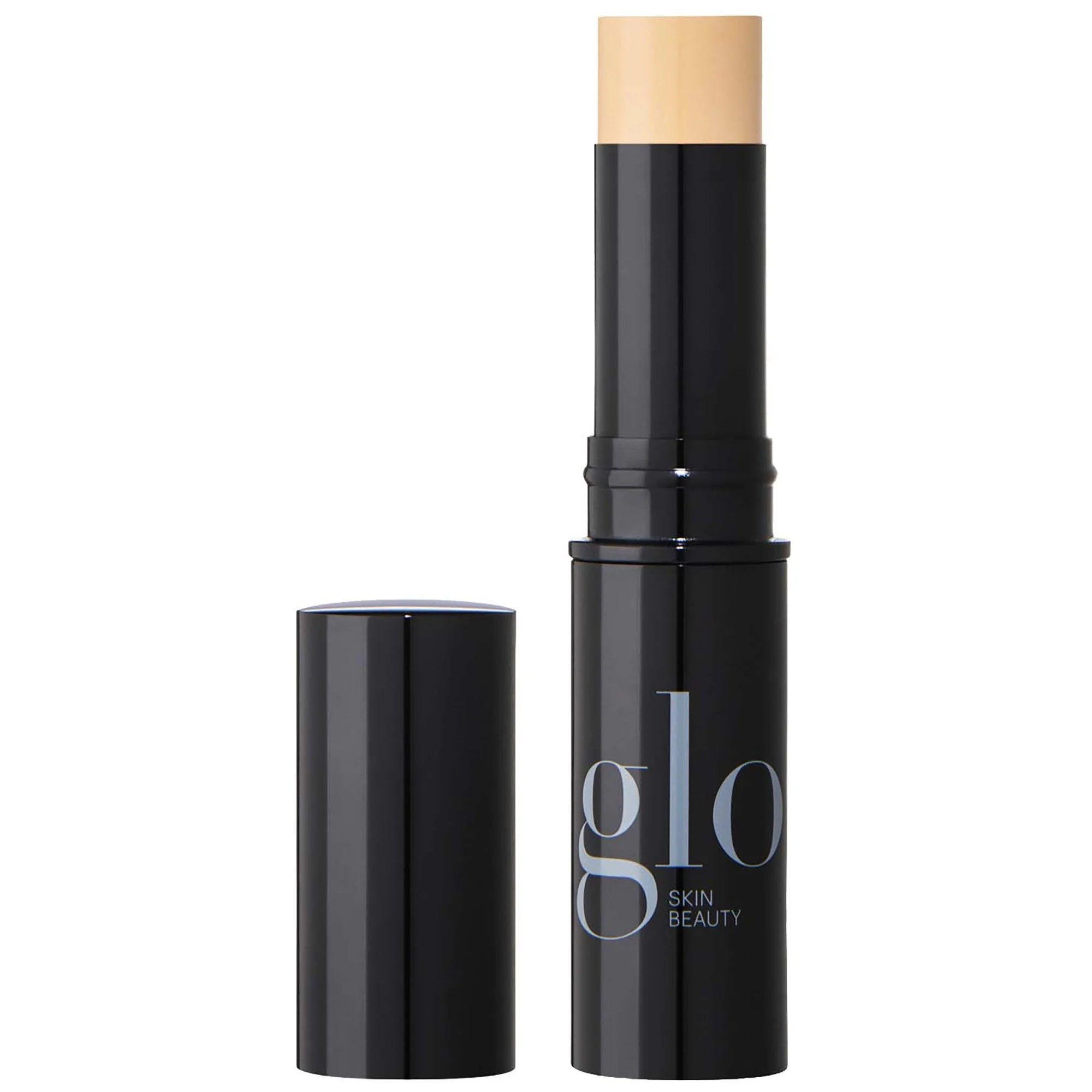 Glo Skin Beauty HD Mineral Foundation Stick 0.31 oz - Buff 6W - 1
