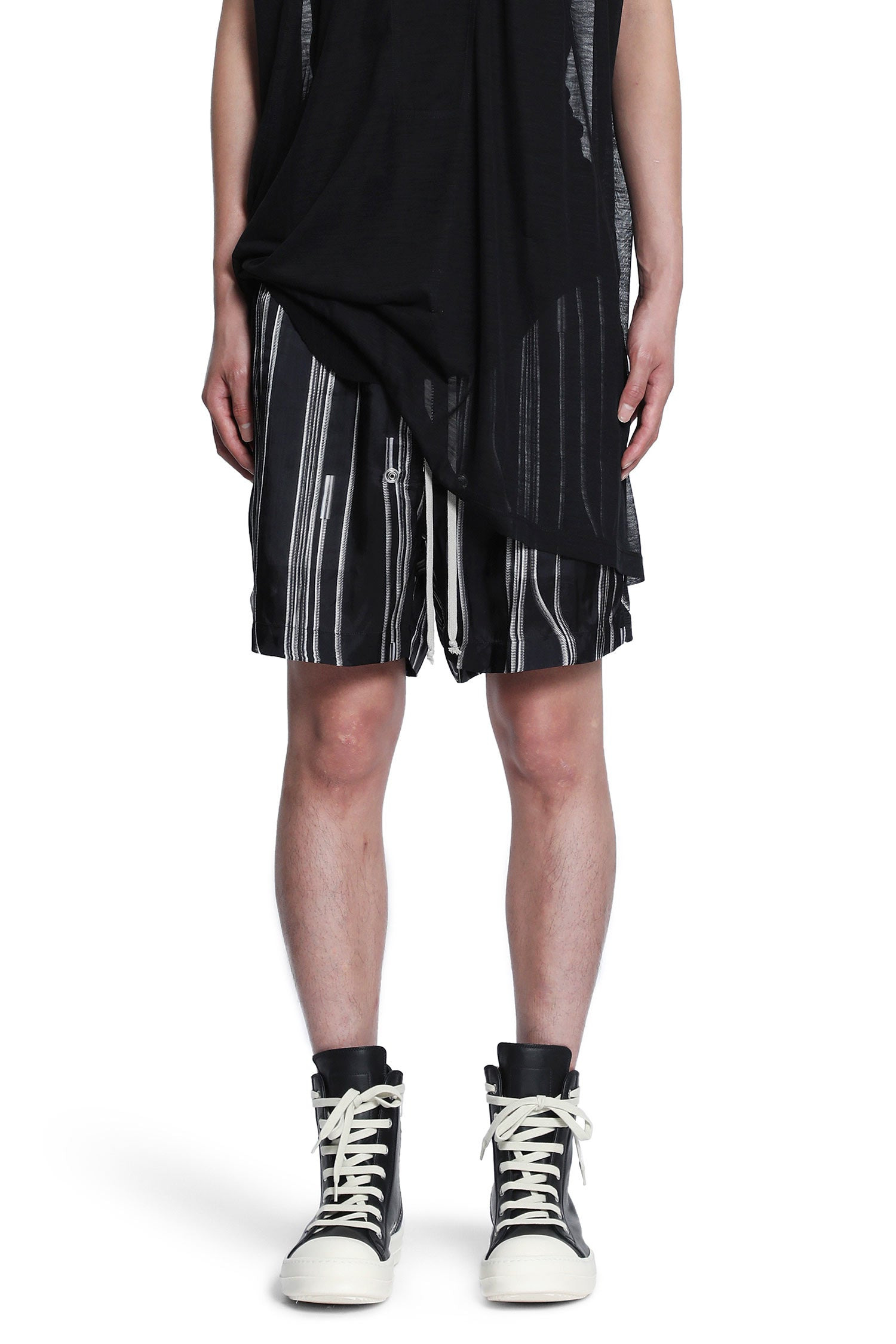 Concordian-Bela-Boxers - 6