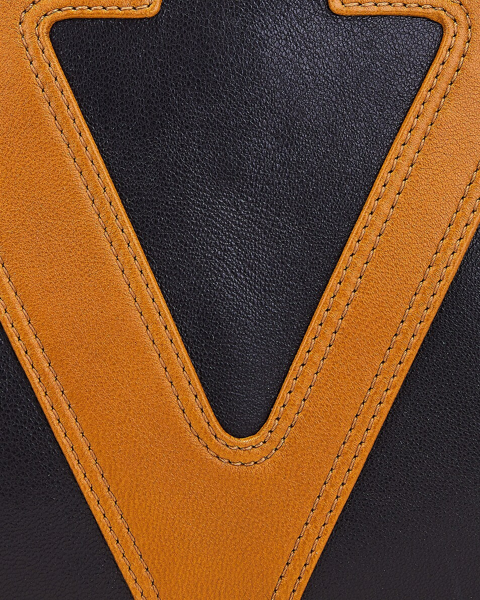 Viva Superstar Small Tote Bag - 8