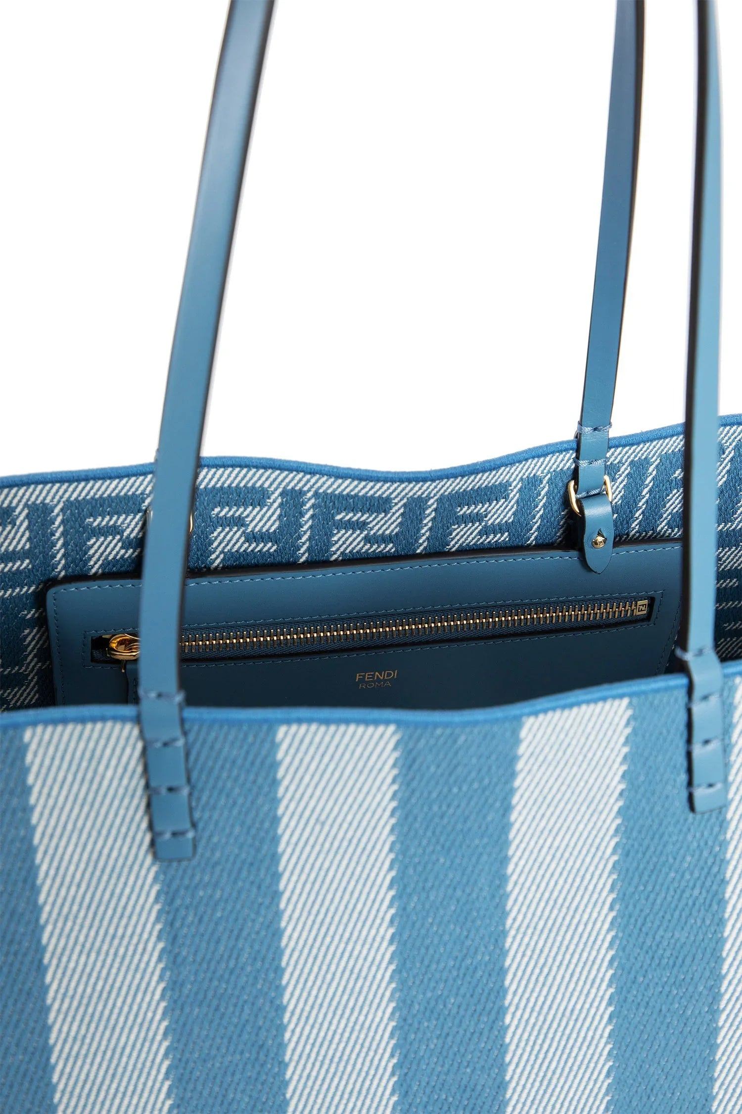 Roll-Large-Reversible-Tote-Bag - 4