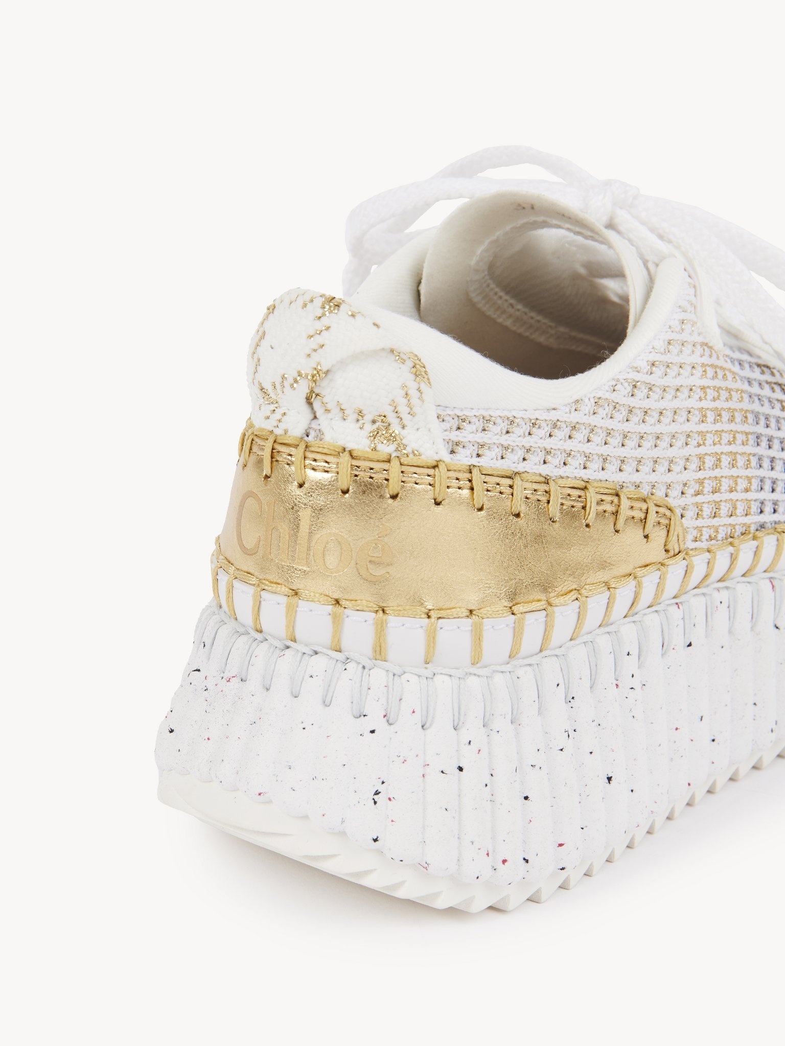 NAMA SNEAKER - 5