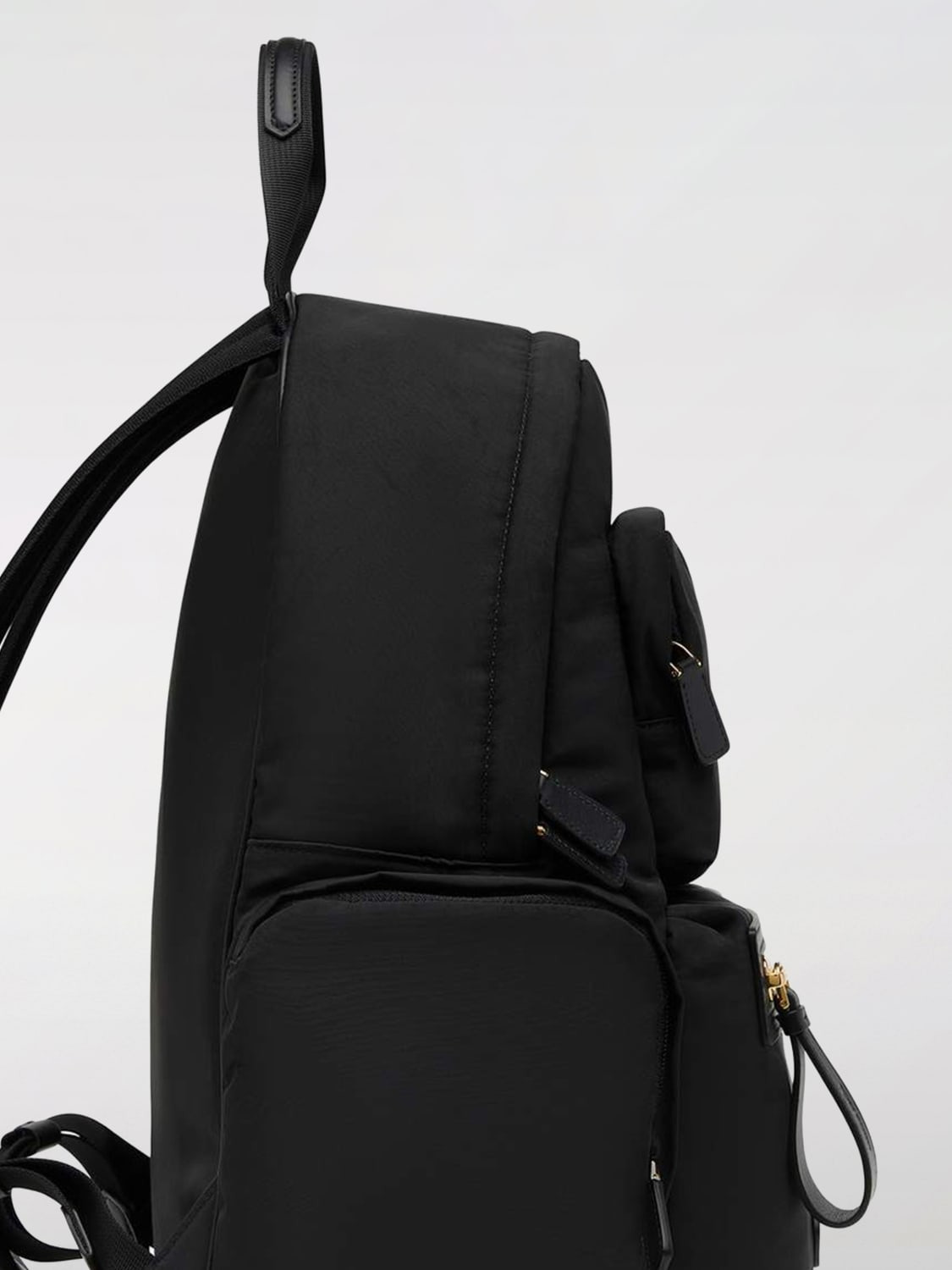 Bags men Tom Ford - 3