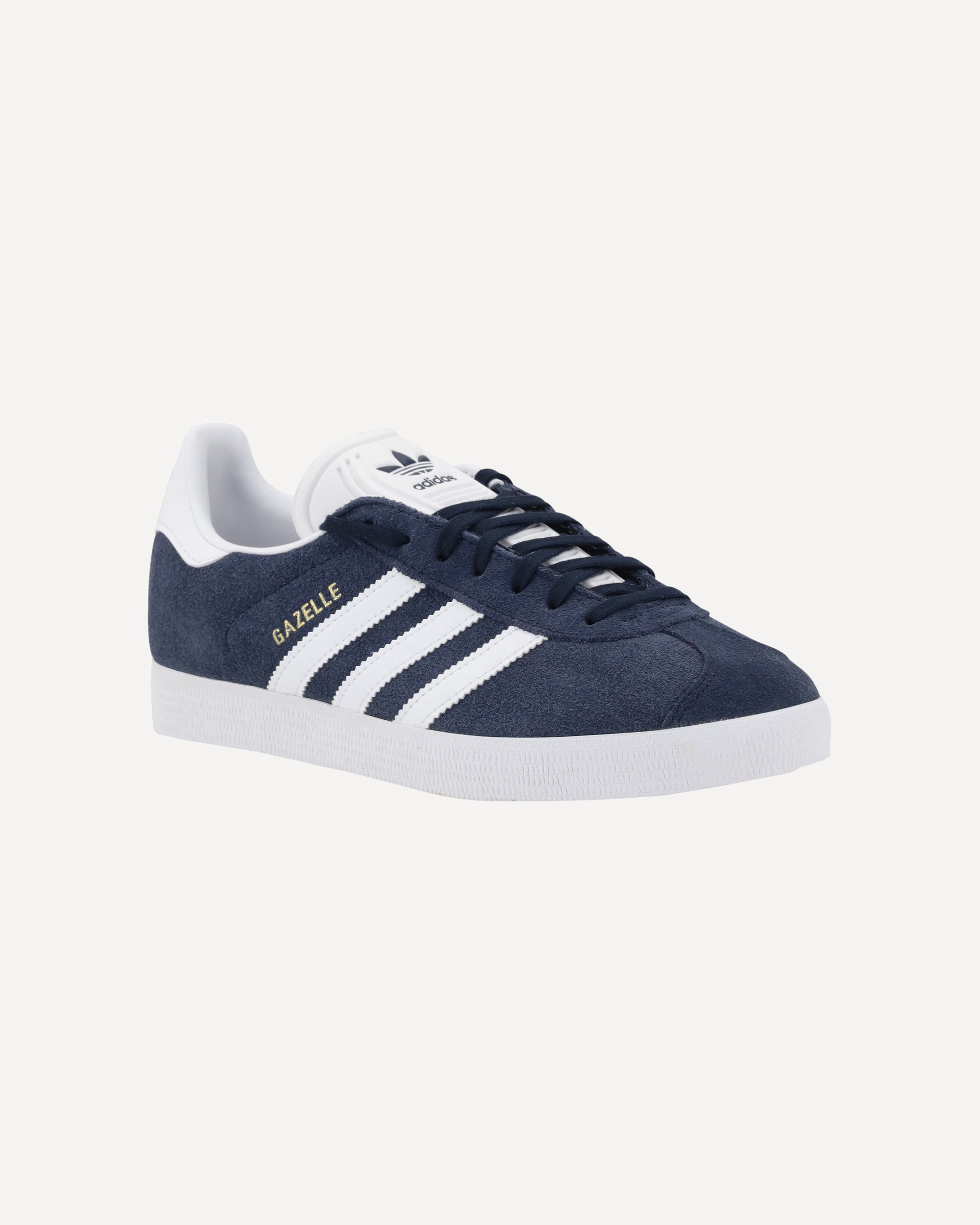 Gazelle Sneakers - 2