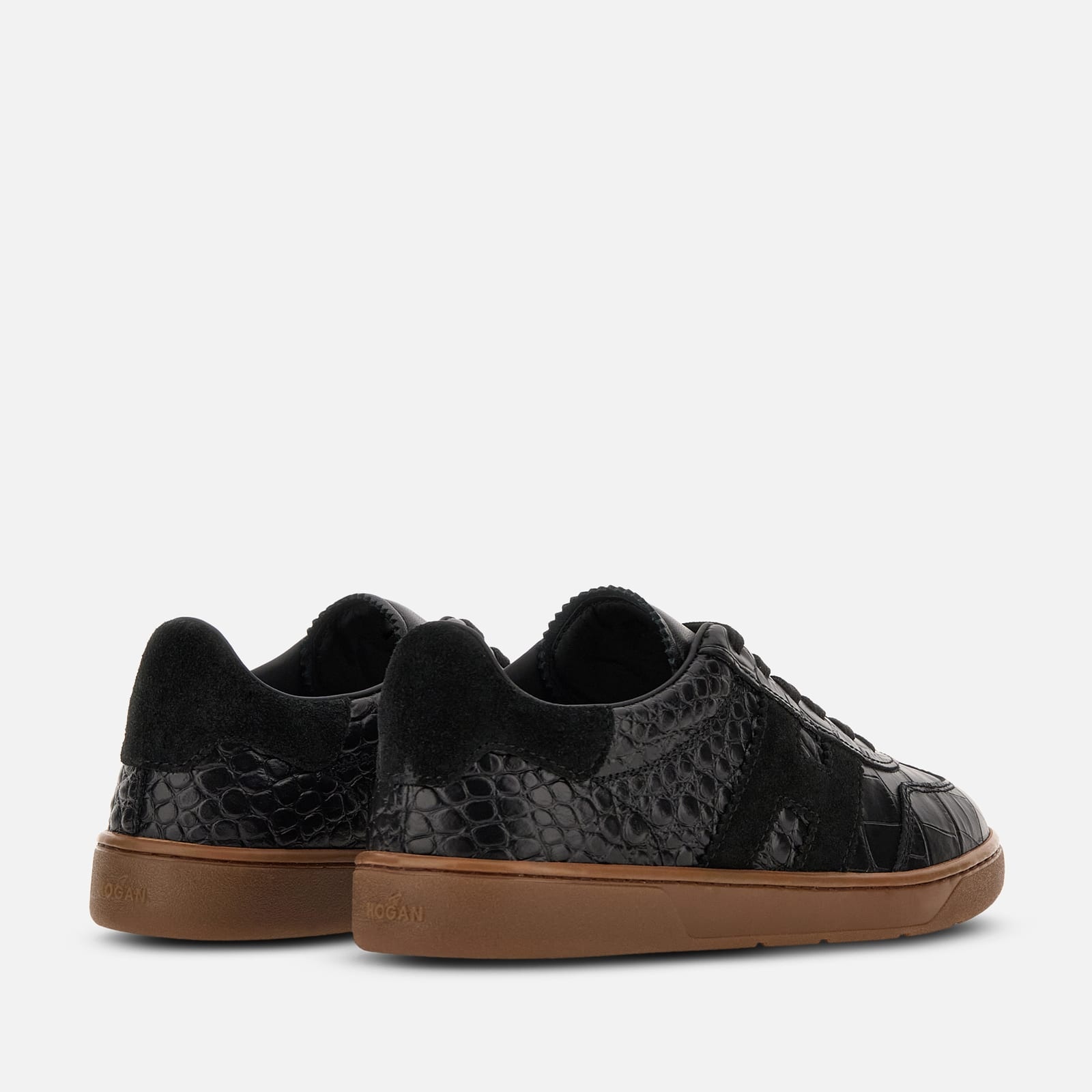 Sneakers Hogan Cool - 3