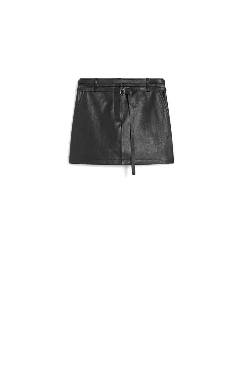 Sportmax Skirts - 1