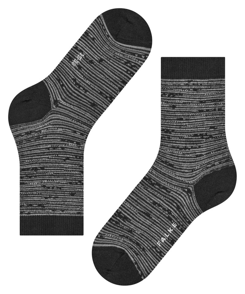 Family Special Edition Women Socks 5