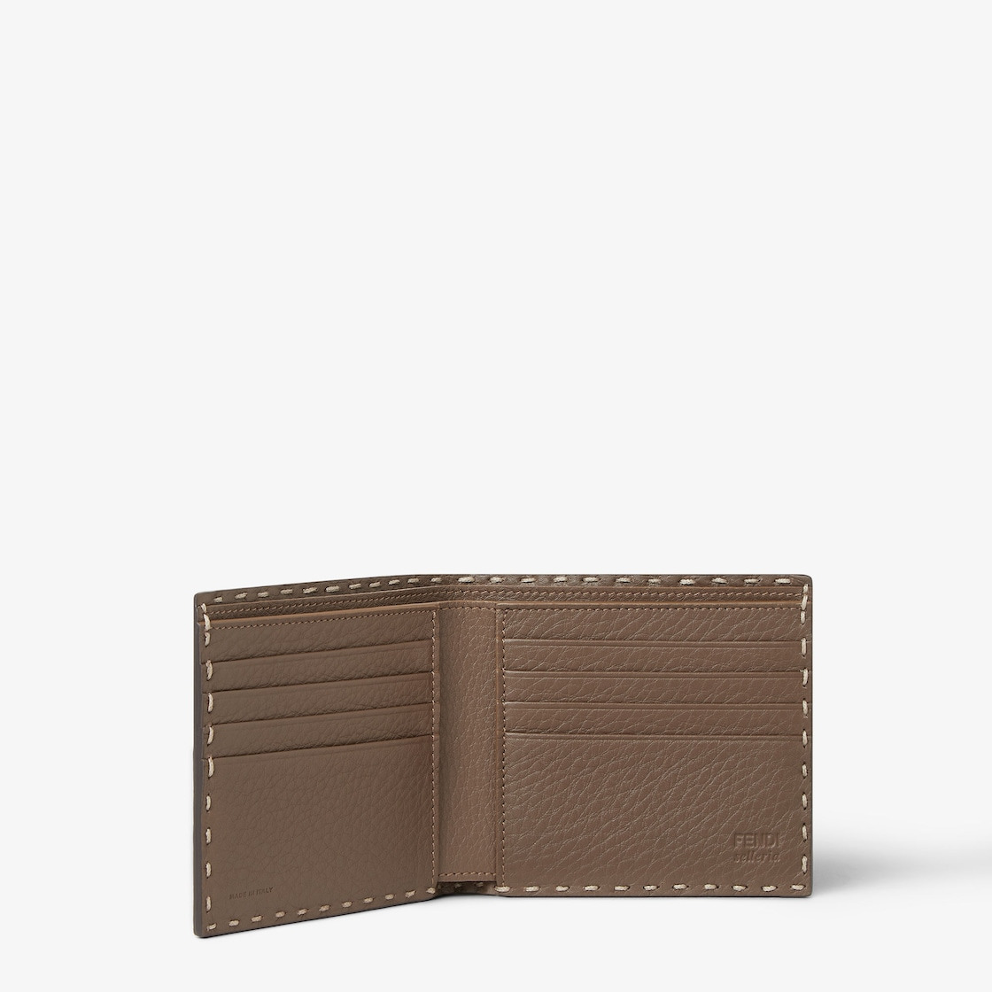 Selleria Wallet - 2