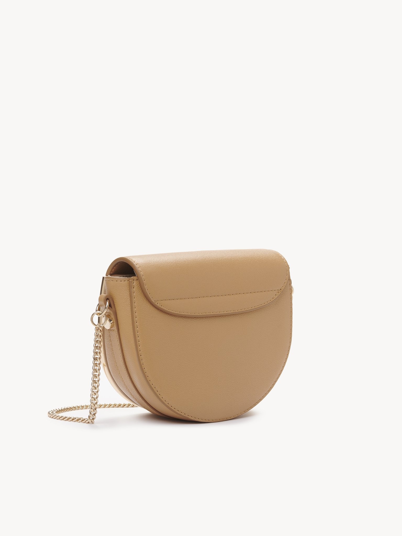 MARA EVENING BAG - 2
