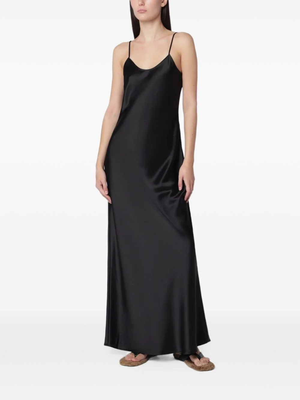 Winona maxi dress - 1