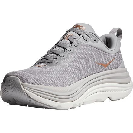 Gaviota 5 Wide Shoe - Women's - 3