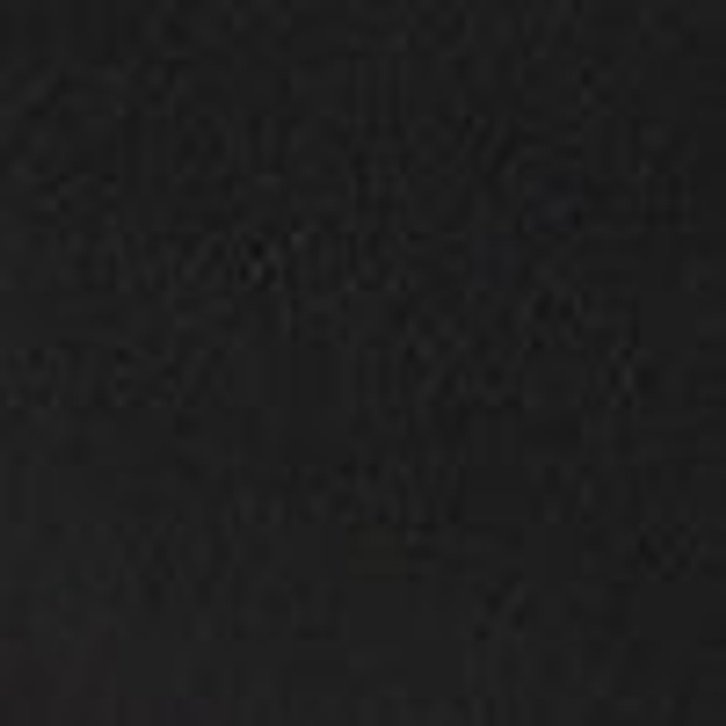 Camie Crossbody Case in Leather 3