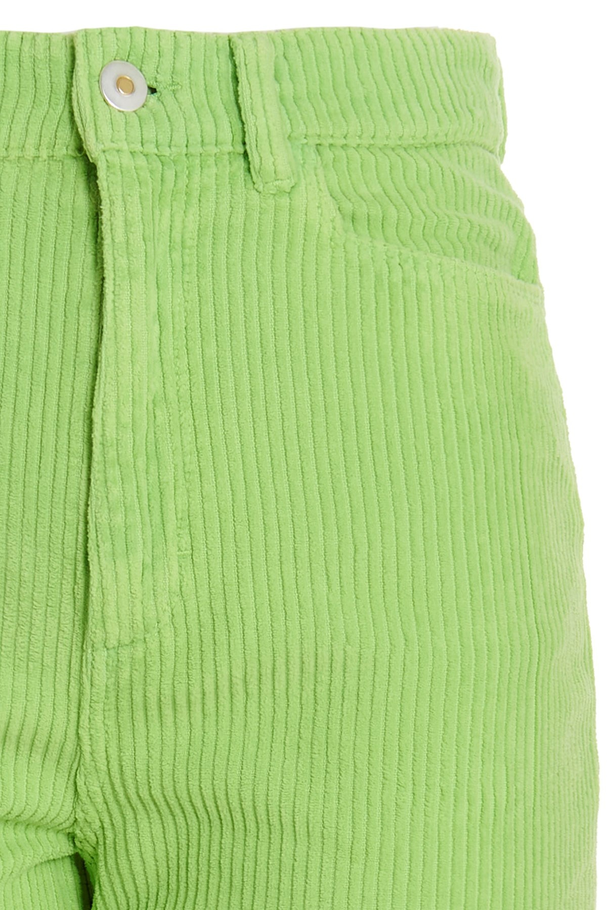 Rose' pants - 3